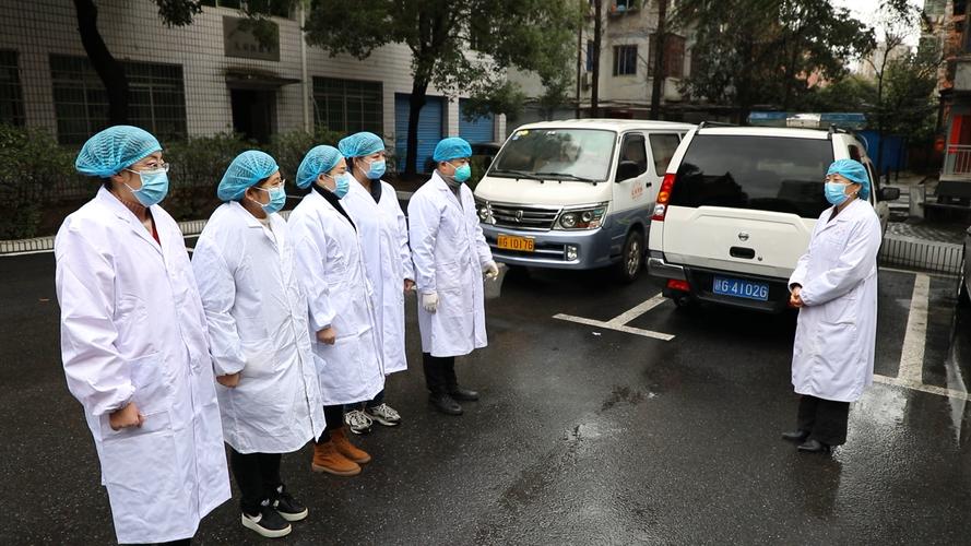 九江浔阳疫情最新情况及防控政策，娱乐场所是否开放？