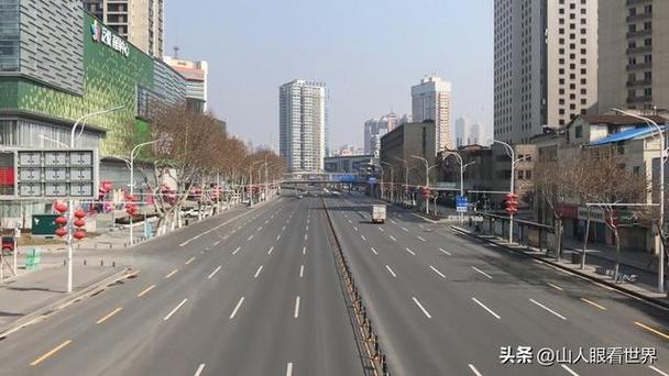 详细阅读:山东德州疫情情况及封城与否,最新消息汇总 山东德州疫情情况及封城与否,最新消息汇总