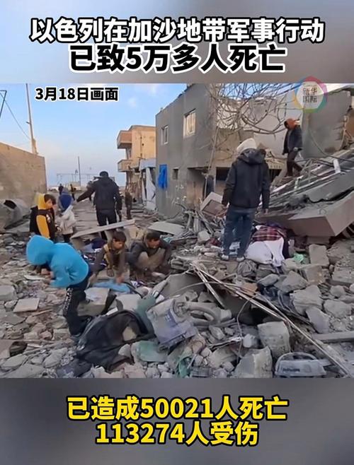 以色列西尼罗病毒疫情致 62 人死亡，加沙地带冲突仍在持续