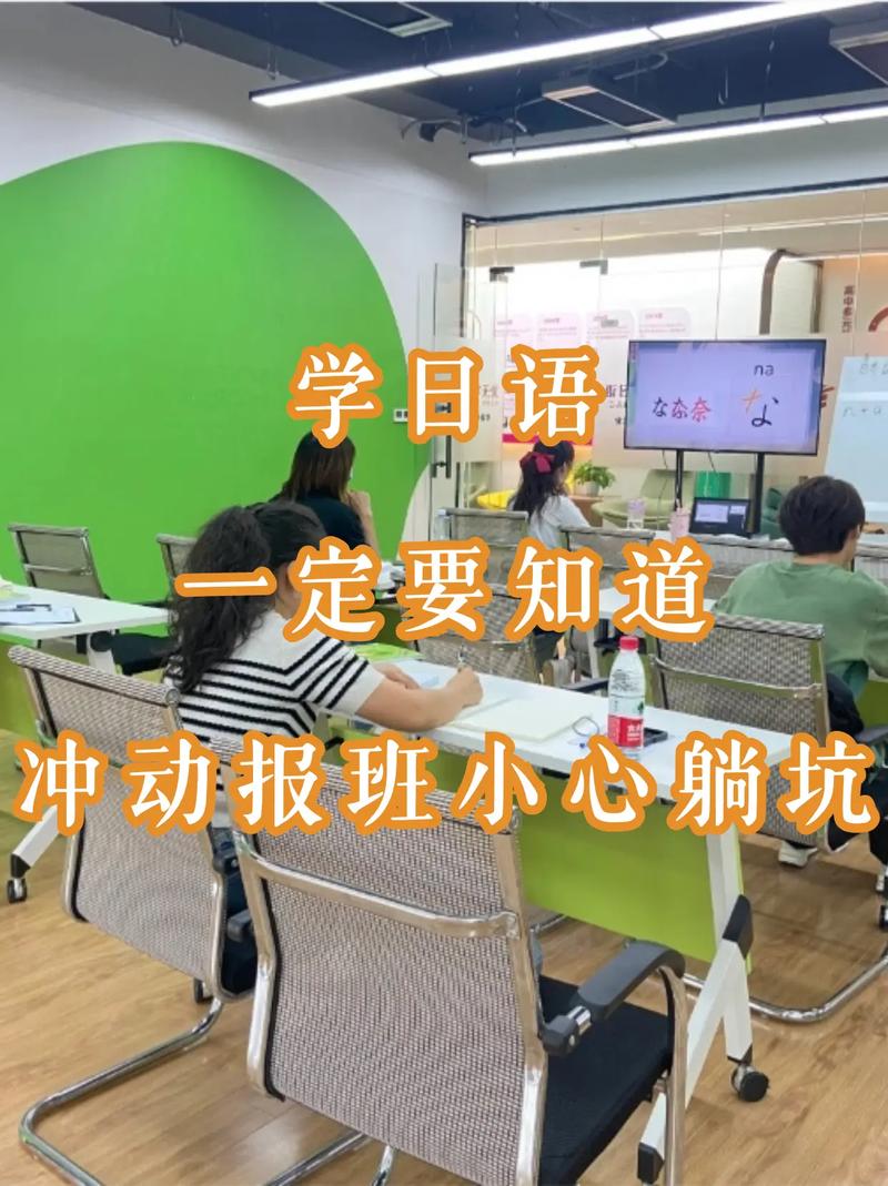 河北香河安平最新房价_河北省日语翻译_