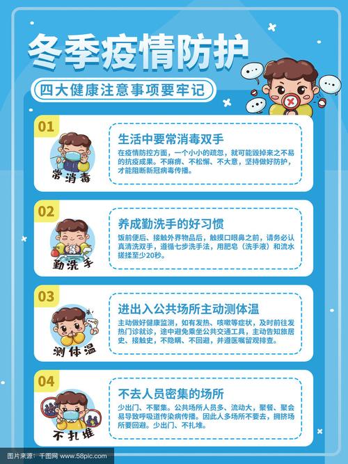 防疫情应急预案1_预案防控应急疫情方案范文_