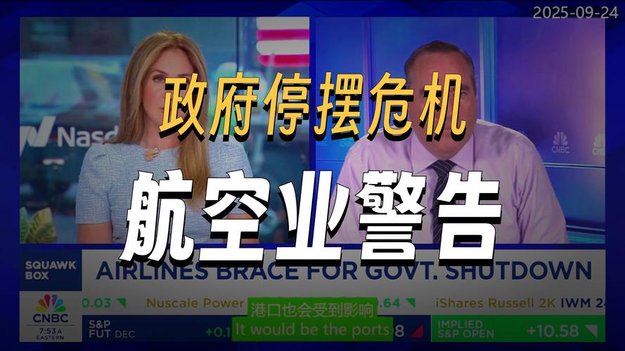 疫情美国死亡人数__美国疫情死亡人数占人口比例