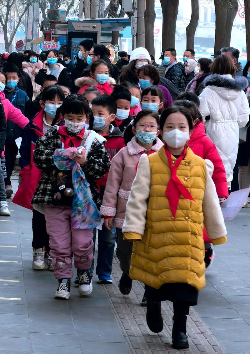 杭州疫情报告发布__日报疫情杭州报告最新