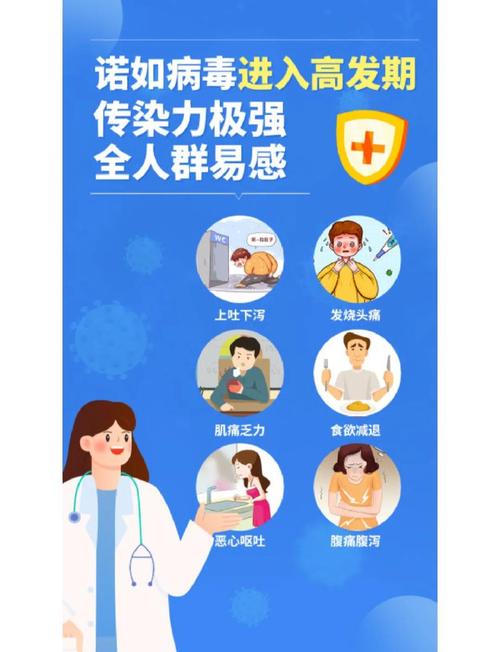 _登革热疫情防控工作方案_登革热疫情处置方案